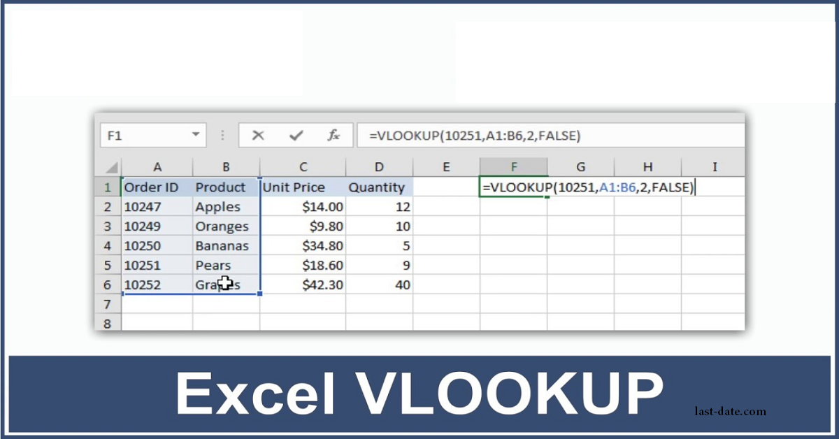 vlookup-formula-in-excel-in-hindi-vlookup-ka-use-kaise-karte-hai